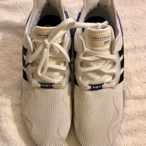 COPY - Adidas EQT